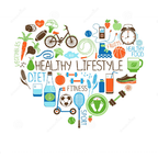 Heathly Lifestyles
